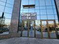 2-бөлмелі пәтер · 100 м² · 23/30 қабат, Аль-Фараби 7, бағасы: 550 000 ₸ в Алматы, Бостандыкский р-н