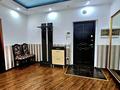2-бөлмелі пәтер · 100 м² · 23/30 қабат, Аль-Фараби 7, бағасы: 550 000 ₸ в Алматы, Бостандыкский р-н — фото 10