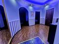 2-бөлмелі пәтер · 100 м² · 23/30 қабат, Аль-Фараби 7, бағасы: 550 000 ₸ в Алматы, Бостандыкский р-н — фото 11
