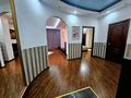 2-бөлмелі пәтер · 100 м² · 23/30 қабат, Аль-Фараби 7, бағасы: 550 000 ₸ в Алматы, Бостандыкский р-н — фото 12