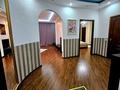 2-бөлмелі пәтер · 100 м² · 23/30 қабат, Аль-Фараби 7, бағасы: 550 000 ₸ в Алматы, Бостандыкский р-н — фото 13