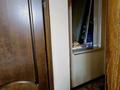 2-бөлмелі пәтер · 100 м² · 23/30 қабат, Аль-Фараби 7, бағасы: 550 000 ₸ в Алматы, Бостандыкский р-н — фото 14