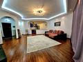 2-бөлмелі пәтер · 100 м² · 23/30 қабат, Аль-Фараби 7, бағасы: 550 000 ₸ в Алматы, Бостандыкский р-н — фото 16