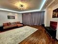 2-бөлмелі пәтер · 100 м² · 23/30 қабат, Аль-Фараби 7, бағасы: 550 000 ₸ в Алматы, Бостандыкский р-н — фото 17