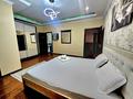 2-бөлмелі пәтер · 100 м² · 23/30 қабат, Аль-Фараби 7, бағасы: 550 000 ₸ в Алматы, Бостандыкский р-н — фото 19