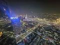 2-бөлмелі пәтер · 100 м² · 23/30 қабат, Аль-Фараби 7, бағасы: 550 000 ₸ в Алматы, Бостандыкский р-н — фото 21