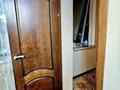 2-бөлмелі пәтер · 100 м² · 23/30 қабат, Аль-Фараби 7, бағасы: 550 000 ₸ в Алматы, Бостандыкский р-н — фото 23