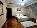 2-бөлмелі пәтер · 100 м² · 23/30 қабат, Аль-Фараби 7, бағасы: 550 000 ₸ в Алматы, Бостандыкский р-н — фото 26