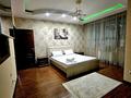 2-бөлмелі пәтер · 100 м² · 23/30 қабат, Аль-Фараби 7, бағасы: 550 000 ₸ в Алматы, Бостандыкский р-н — фото 27