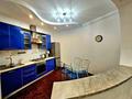 2-бөлмелі пәтер · 100 м² · 23/30 қабат, Аль-Фараби 7, бағасы: 550 000 ₸ в Алматы, Бостандыкский р-н — фото 29