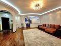 2-бөлмелі пәтер · 100 м² · 23/30 қабат, Аль-Фараби 7, бағасы: 550 000 ₸ в Алматы, Бостандыкский р-н — фото 30