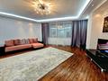 2-бөлмелі пәтер · 100 м² · 23/30 қабат, Аль-Фараби 7, бағасы: 550 000 ₸ в Алматы, Бостандыкский р-н — фото 31