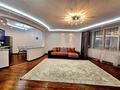 2-бөлмелі пәтер · 100 м² · 23/30 қабат, Аль-Фараби 7, бағасы: 550 000 ₸ в Алматы, Бостандыкский р-н — фото 32