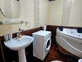 2-бөлмелі пәтер · 100 м² · 23/30 қабат, Аль-Фараби 7, бағасы: 550 000 ₸ в Алматы, Бостандыкский р-н — фото 33