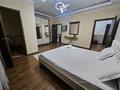 2-бөлмелі пәтер · 100 м² · 23/30 қабат, Аль-Фараби 7, бағасы: 550 000 ₸ в Алматы, Бостандыкский р-н — фото 35