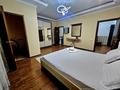 2-бөлмелі пәтер · 100 м² · 23/30 қабат, Аль-Фараби 7, бағасы: 550 000 ₸ в Алматы, Бостандыкский р-н — фото 36