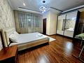 2-бөлмелі пәтер · 100 м² · 23/30 қабат, Аль-Фараби 7, бағасы: 550 000 ₸ в Алматы, Бостандыкский р-н — фото 38
