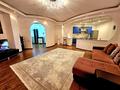 2-бөлмелі пәтер · 100 м² · 23/30 қабат, Аль-Фараби 7, бағасы: 550 000 ₸ в Алматы, Бостандыкский р-н — фото 39