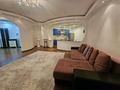 2-бөлмелі пәтер · 100 м² · 23/30 қабат, Аль-Фараби 7, бағасы: 550 000 ₸ в Алматы, Бостандыкский р-н — фото 40