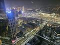 2-бөлмелі пәтер · 100 м² · 23/30 қабат, Аль-Фараби 7, бағасы: 550 000 ₸ в Алматы, Бостандыкский р-н — фото 42