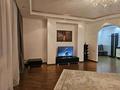 2-бөлмелі пәтер · 100 м² · 23/30 қабат, Аль-Фараби 7, бағасы: 550 000 ₸ в Алматы, Бостандыкский р-н — фото 43