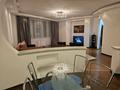 2-бөлмелі пәтер · 100 м² · 23/30 қабат, Аль-Фараби 7, бағасы: 550 000 ₸ в Алматы, Бостандыкский р-н — фото 45
