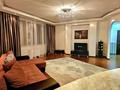 2-бөлмелі пәтер · 100 м² · 23/30 қабат, Аль-Фараби 7, бағасы: 550 000 ₸ в Алматы, Бостандыкский р-н — фото 46