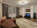 2-бөлмелі пәтер · 100 м² · 23/30 қабат, Аль-Фараби 7, бағасы: 550 000 ₸ в Алматы, Бостандыкский р-н — фото 47