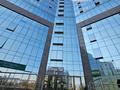 2-бөлмелі пәтер · 100 м² · 23/30 қабат, Аль-Фараби 7, бағасы: 550 000 ₸ в Алматы, Бостандыкский р-н — фото 8