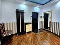 2-бөлмелі пәтер · 100 м² · 23/30 қабат, Аль-Фараби 7, бағасы: 550 000 ₸ в Алматы, Бостандыкский р-н — фото 9