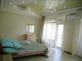 2-комнатная квартира · 72 м² · 4/10 этаж, Киевская 114/2 — Тоголок Молдо за 28 000 ₸ в Бишкеке — фото 8