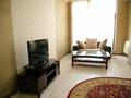 2-комнатная квартира · 72 м² · 4/10 этаж, Киевская 114/2 — Тоголок Молдо за 28 000 ₸ в Бишкеке — фото 13