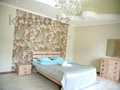 2-комнатная квартира · 72 м² · 4/10 этаж, Киевская 114/2 — Тоголок Молдо за 28 000 〒 в Бишкеке