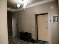 2-комнатная квартира, 72 м², 4/10 этаж посуточно, Киевская 114/2 — Тоголок Молдо за 21 000 〒 в Бишкеке — фото 2