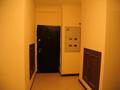 2-комнатная квартира, 72 м², 4/10 этаж посуточно, Киевская 114/2 — Тоголок Молдо за 21 000 〒 в Бишкеке — фото 4