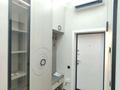 3-комнатная квартира · 75 м² · 15/15 этаж, Манаса 109а — Манаса за 40 000 ₸ в Алматы, Алмалинский р-н — фото 5