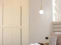 3-комнатная квартира · 75 м² · 15/15 этаж, Манаса 109а — Манаса за 40 000 ₸ в Алматы, Алмалинский р-н — фото 4