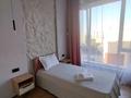 3-комнатная квартира · 75 м² · 15/15 этаж, Манаса 109а — Манаса за 40 000 ₸ в Алматы, Алмалинский р-н — фото 8