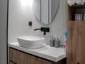 3-комнатная квартира · 75 м² · 15/15 этаж, Манаса 109а — Манаса за 40 000 ₸ в Алматы, Алмалинский р-н — фото 20