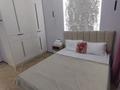 3-комнатная квартира · 75 м² · 15/15 этаж, Манаса 109а — Манаса за 40 000 ₸ в Алматы, Алмалинский р-н — фото 7