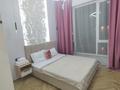 3-комнатная квартира · 75 м² · 15/15 этаж, Манаса 109а — Манаса за 40 000 ₸ в Алматы, Алмалинский р-н — фото 9