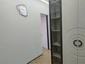 3-комнатная квартира · 75 м² · 15/15 этаж, Манаса 109а — Манаса за 40 000 ₸ в Алматы, Алмалинский р-н — фото 6