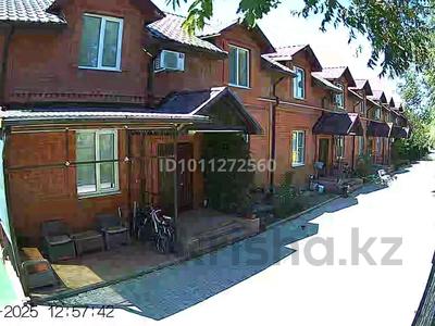 5-комнатная квартира · 165 м² · 1/2 этаж, мкр Ак Шагала, Жалена Тулепова 12 — Пешеходный мост за 85 млн 〒 в Атырау