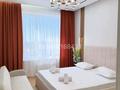 2-комнатная квартира · 54 м², Нурсултана Назарбаева 1 за 20 000 ₸ в Шымкенте, Каратауский р-н