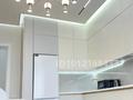 2-комнатная квартира · 54 м², Нурсултана Назарбаева 1 за 20 000 ₸ в Шымкенте, Каратауский р-н — фото 4