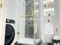 2-комнатная квартира · 54 м², Нурсултана Назарбаева 1 за 20 000 ₸ в Шымкенте, Каратауский р-н — фото 5