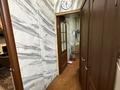 2-бөлмелі пәтер · 46 м² · 1/5 қабат, Орбита-1 ш/а., бағасы: 31 млн ₸ в Алматы, Бостандыкский р-н — фото 8