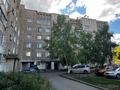 3-комнатная квартира · 65 м² · 4/6 этаж, Поповича 36 за 20.5 млн ₸ в Глубокое