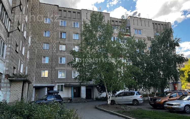 3-комнатная квартира · 65 м² · 4/6 этаж, Поповича 36 за 20.5 млн ₸ в Глубокое — фото 2