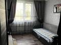 3-комнатная квартира · 65 м² · 4/6 этаж, Поповича 36 за 20.5 млн ₸ в Глубокое — фото 16